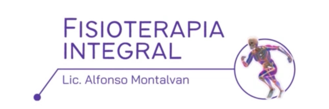 Lft Alfonso Montalvan banner
