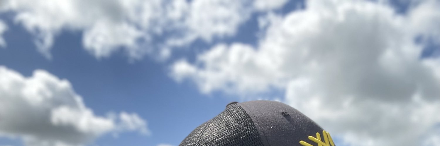 alexld8's profile banner image