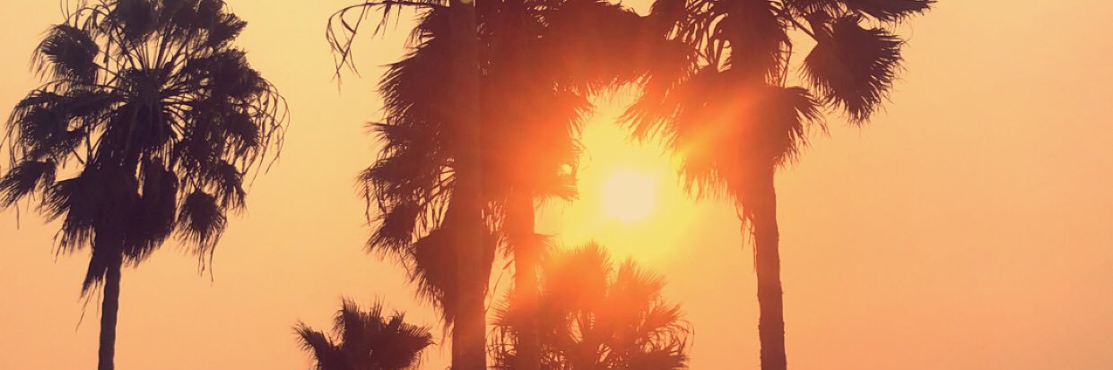 Wierdo108jc's profile banner image