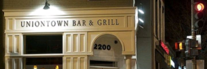 Uniontown_DC's profile banner image