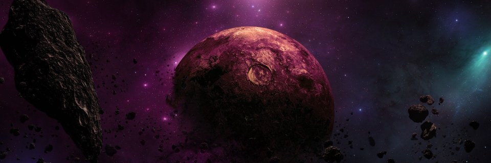 EwanMurr's profile banner image