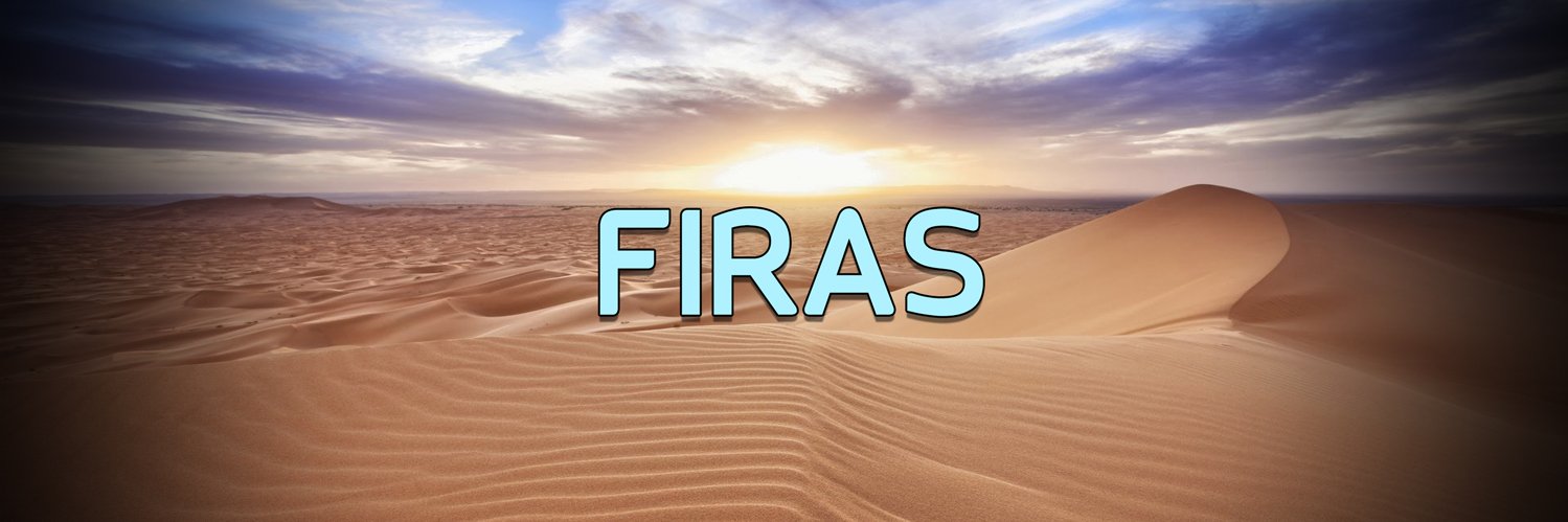FHazibi's profile banner image