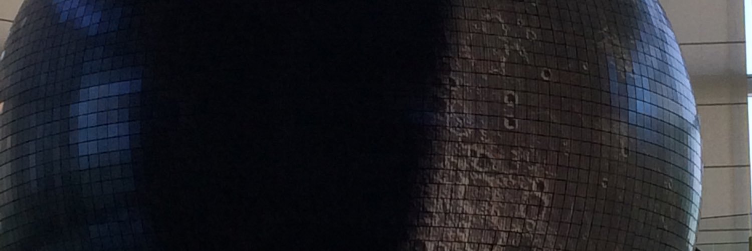 Cleavagepolitic's profile banner image