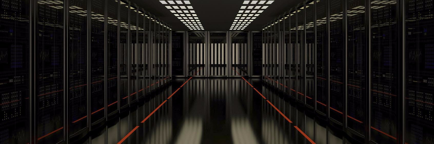 RedLineHPC's profile banner image
