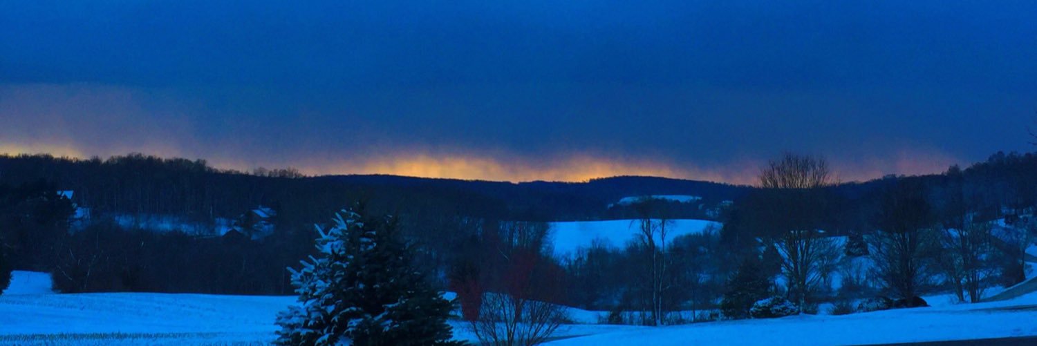 Mncr785's profile banner image
