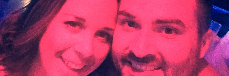 Colin1875's profile banner image