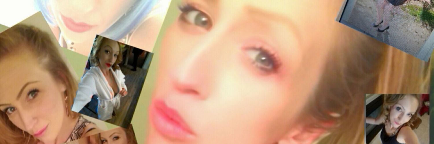 1BellaDivinity's profile banner image