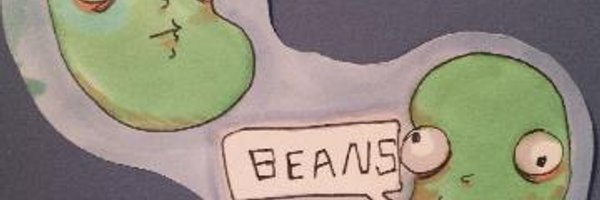 RenTheFox Profile Banner