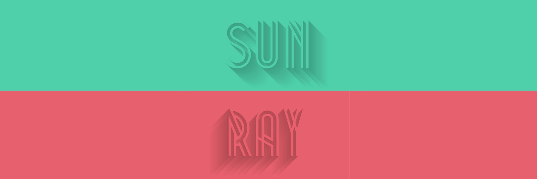 TheSunRaaay's profile banner image