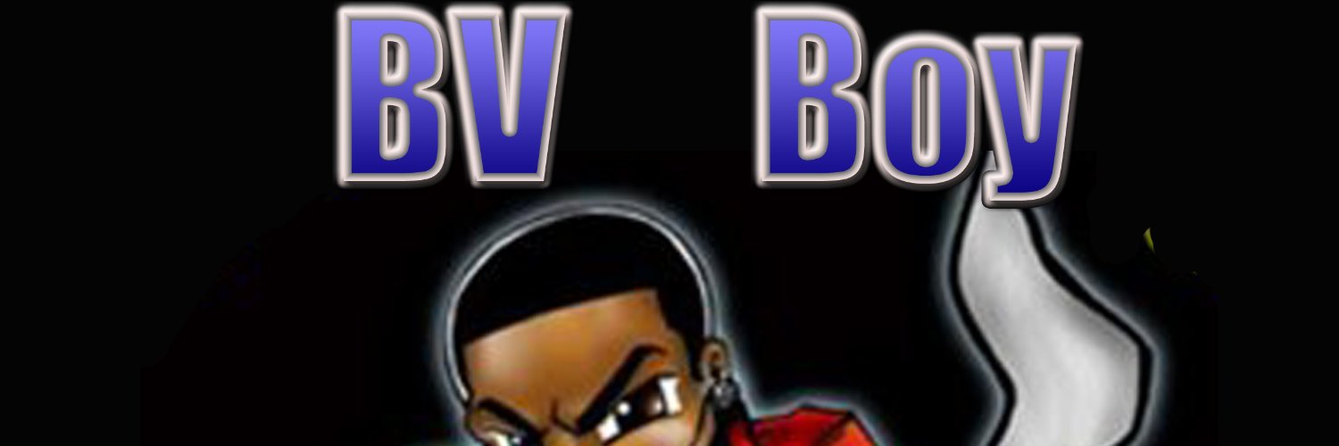 BlaqOutMagazine's profile banner image