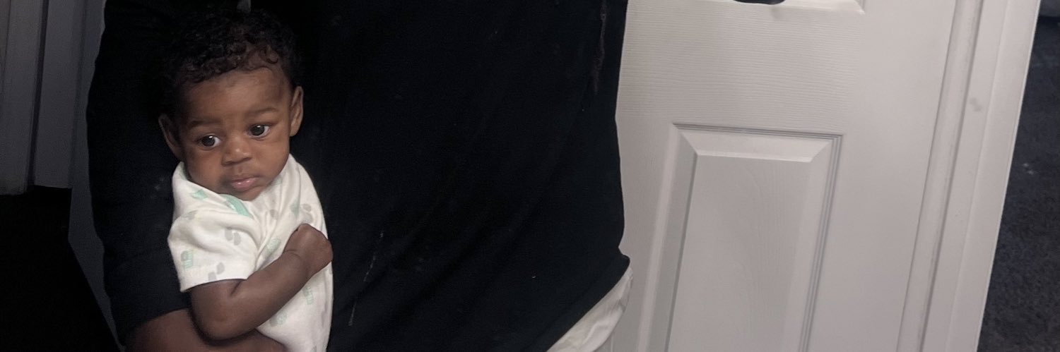 2Under_rat_ed's profile banner image
