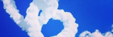 kak_kaly's profile banner image