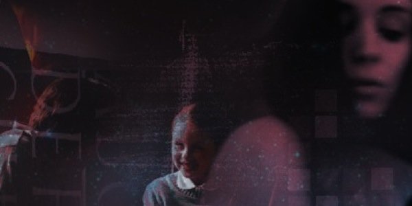 BladedExtortion's profile banner image