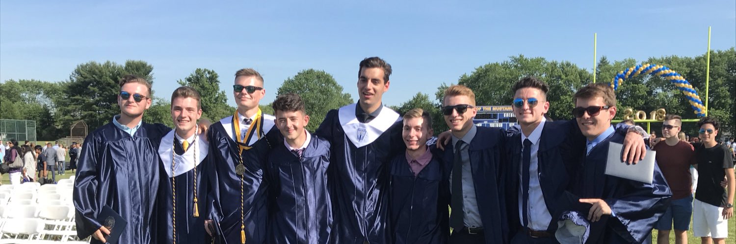 joepargament's profile banner image