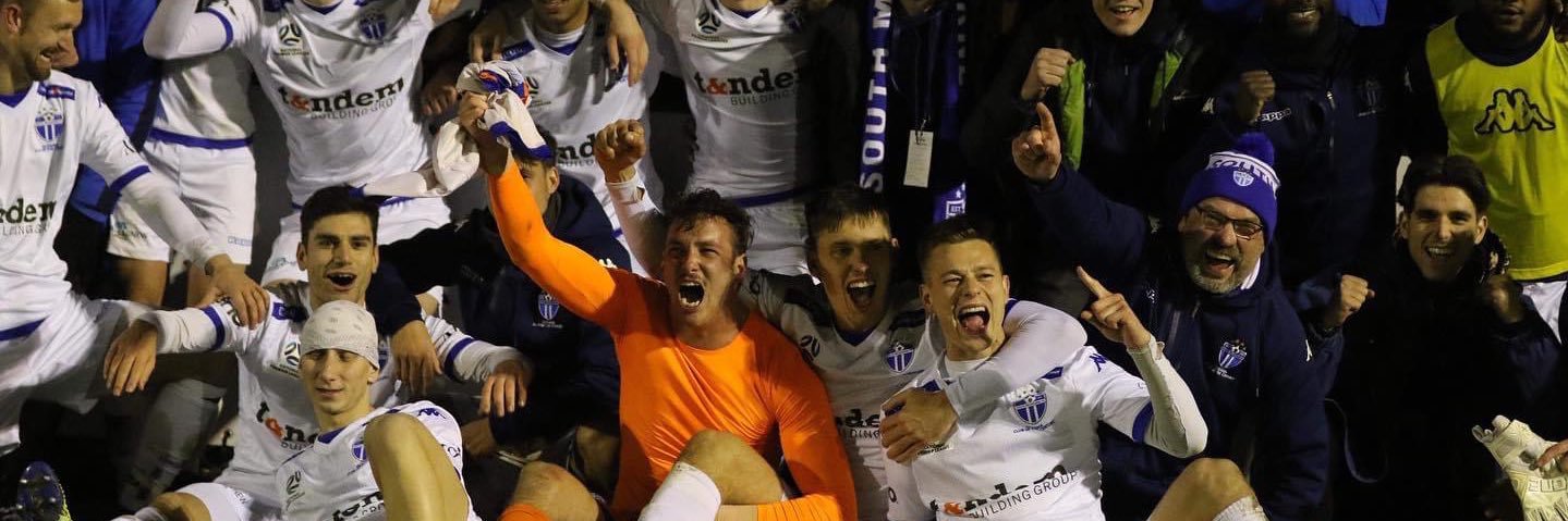 coach_andy's profile banner image