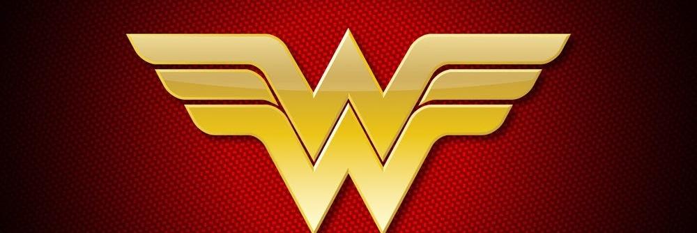 Wonder_Julieta's profile banner image