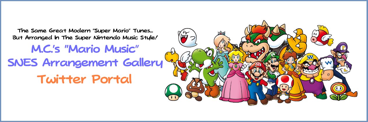 mcfp_2013's profile banner image