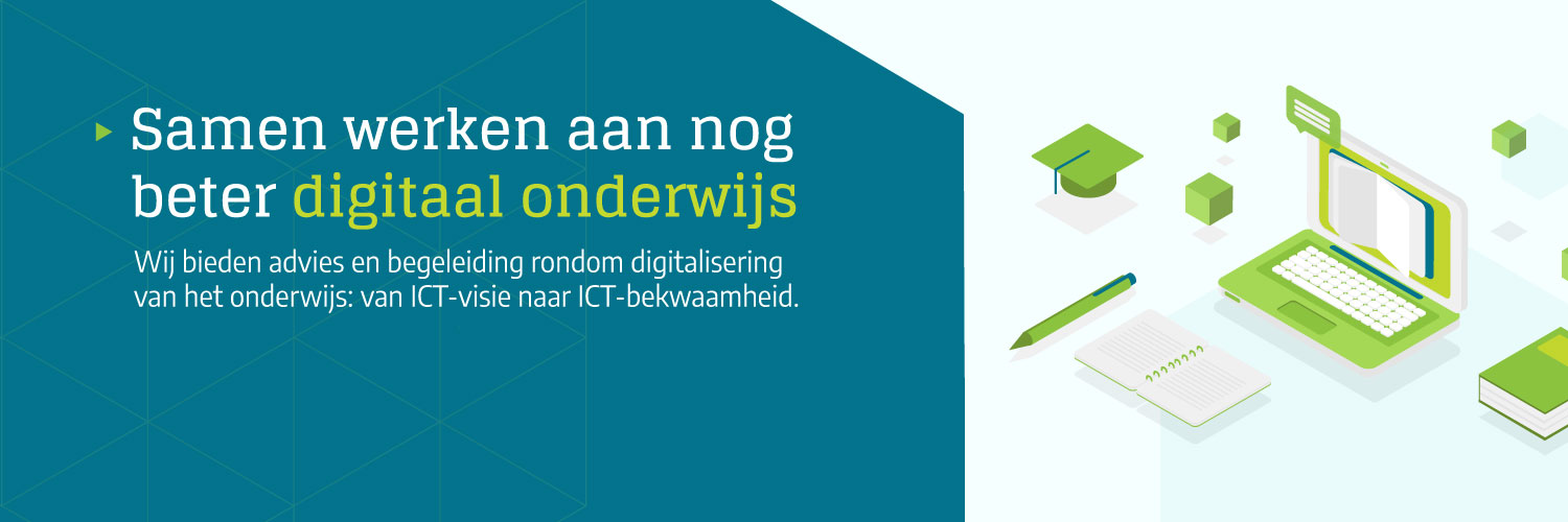 EdutrainersNL's profile banner image