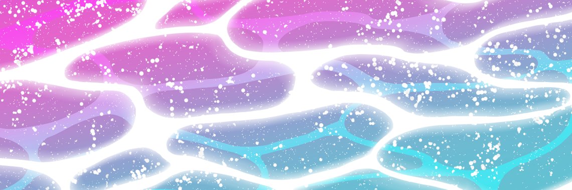 MermMarie's profile banner image