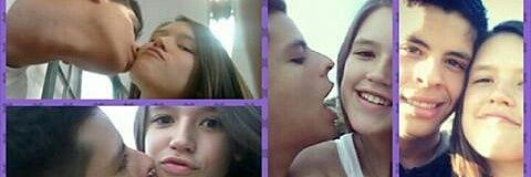 Lali_Salvo's profile banner image