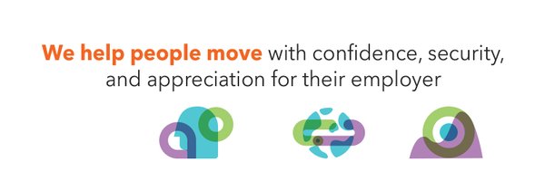 RELODirect Profile Banner