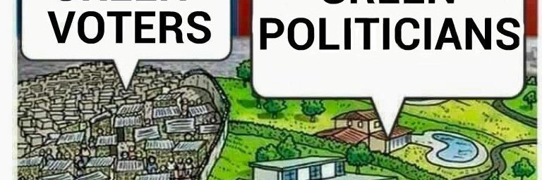 𝕏S.I.L𝕏 banner