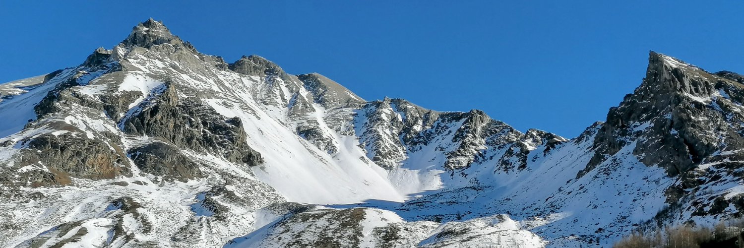 Alberto Caimo banner