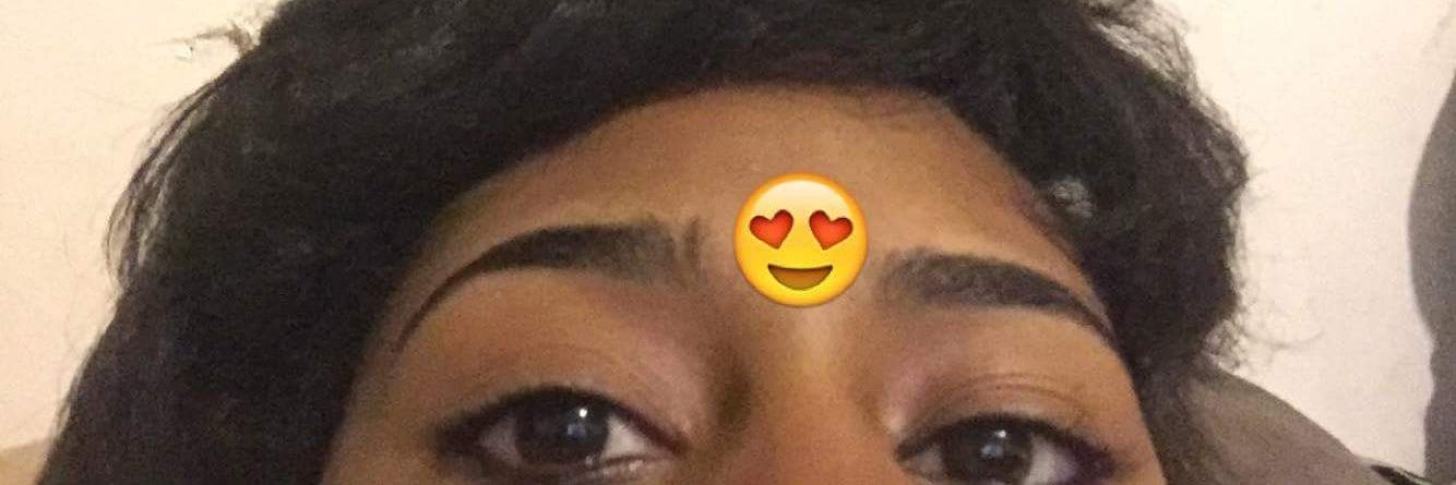 kyaabitch_'s profile banner image