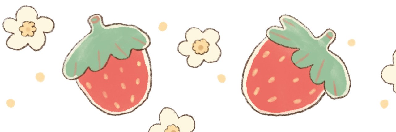 𝐂𝐚𝐧𝐝𝐲 ! 🍬 banner