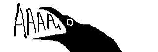 the_Queen21's profile banner image