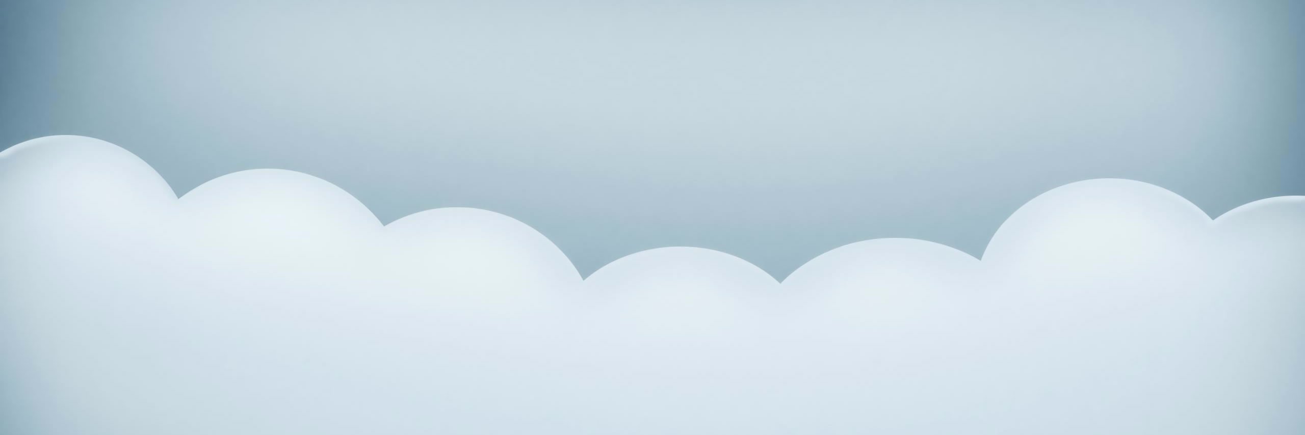 AntonRSA's profile banner image