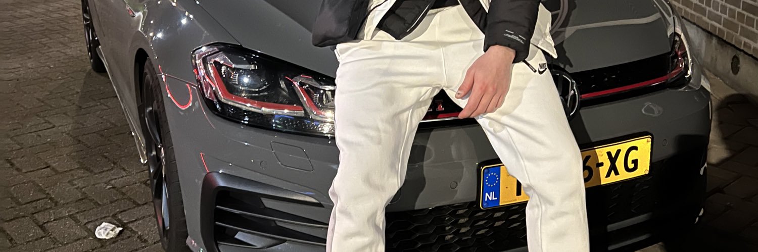 chainhogsf's profile banner image