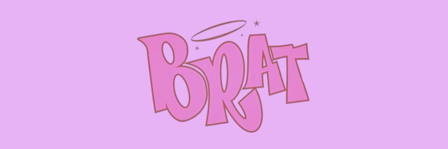 onlylonelyalone's profile banner image