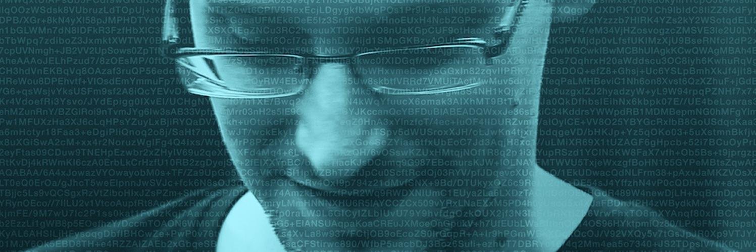 CITIZENFOUR banner