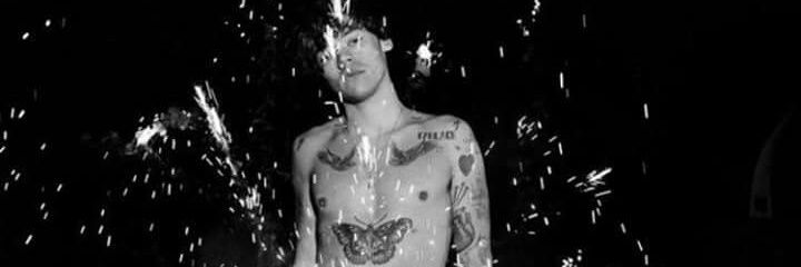 Zatisfaction_'s profile banner image