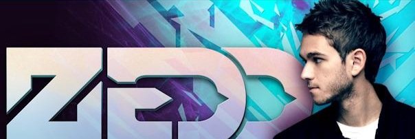 imZedd__'s profile banner image