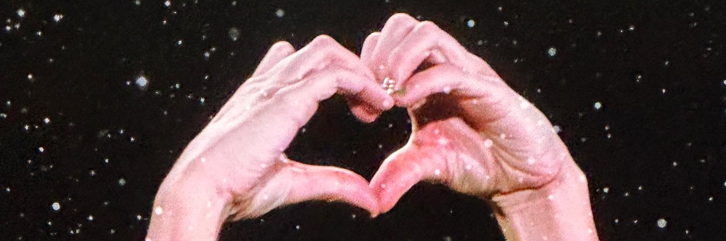 good_lupe's profile banner image