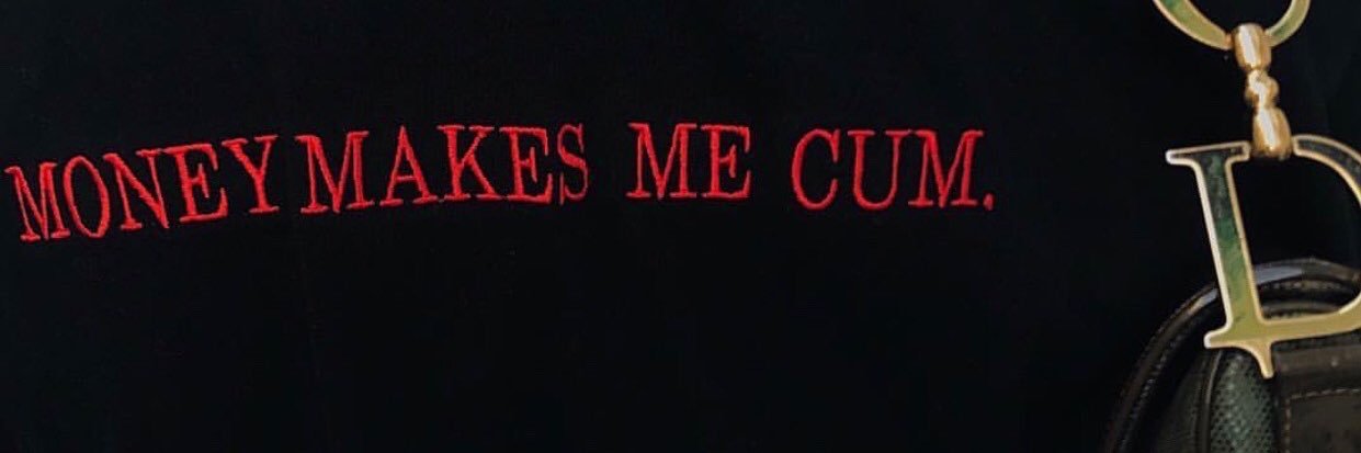 reddd098's profile banner image