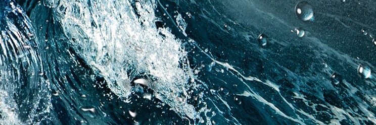 jphanson426's profile banner image