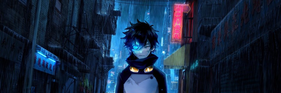 MrZelektronz's profile banner image