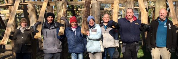 pippakergie Profile Banner