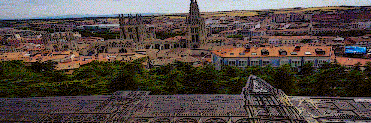 JANTONIOFONTAL's profile banner image