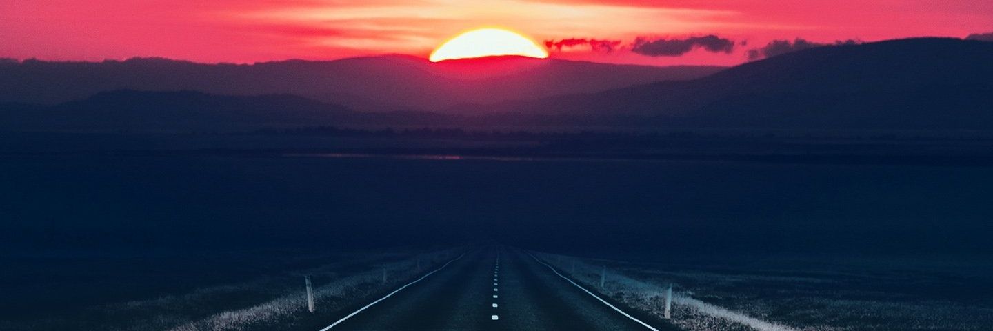 srinivaschowz's profile banner image