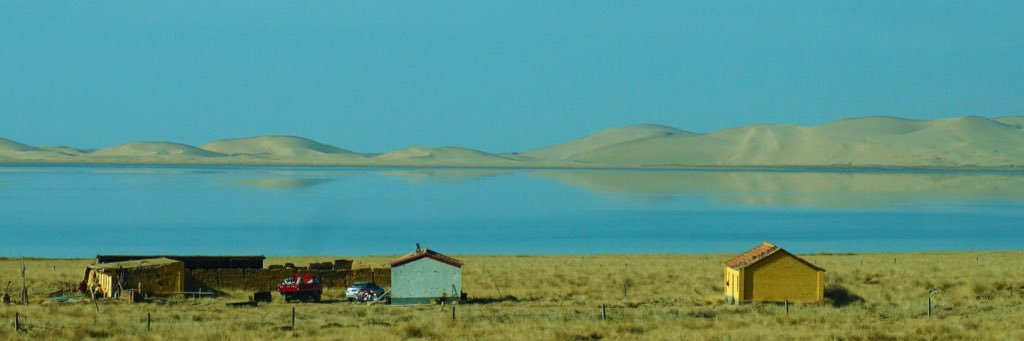 Madannang's profile banner image