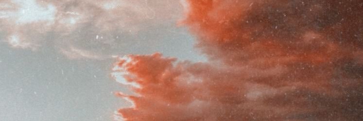 noemiegrs's profile banner image