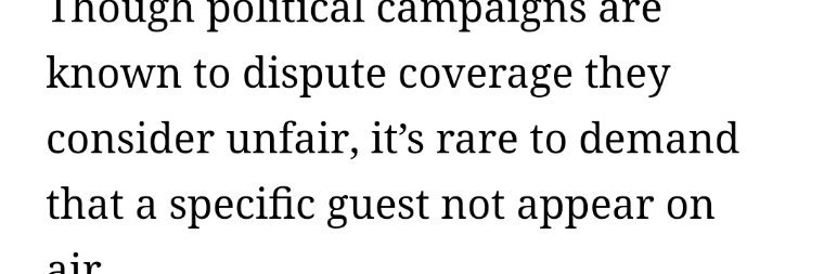 IQ 593 | Cody Penn-Dent | influencer banner