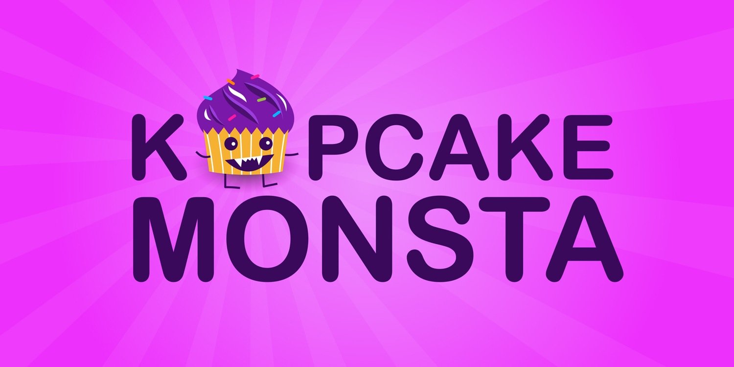 monsta banner