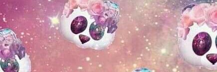 Ale24ag2002's profile banner image
