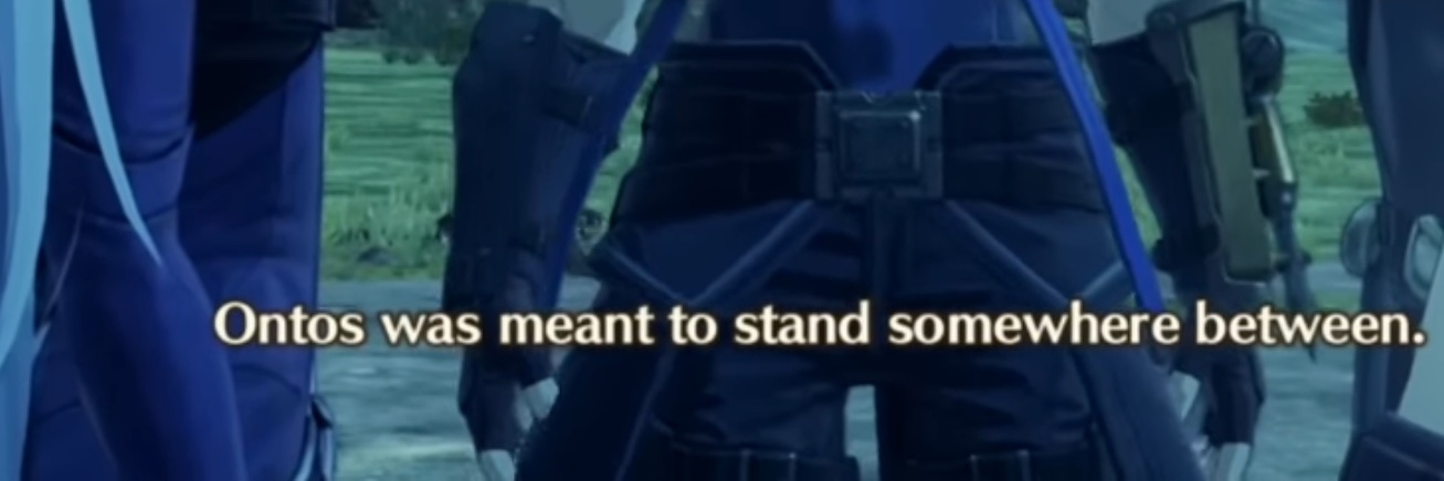 starfallblade's profile banner image