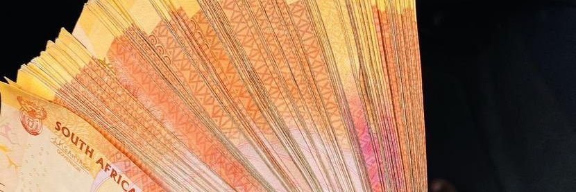 Handricks_42219's profile banner image
